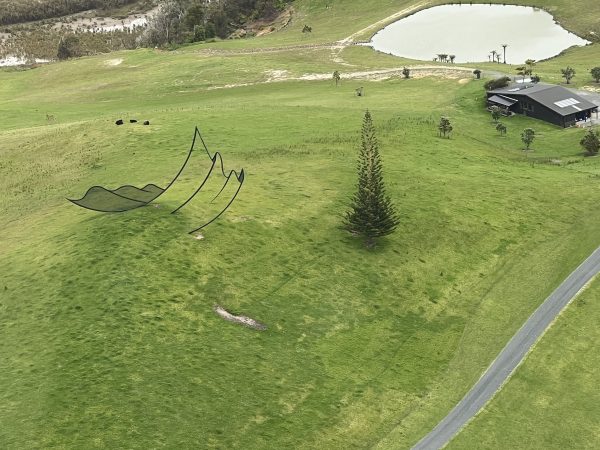 You Fly Trial Flight | 30 Minutes - Image 8