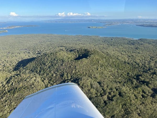 You Fly Trial Flight | 30 Minutes - Image 2