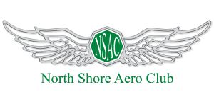 North Shore Aero Club