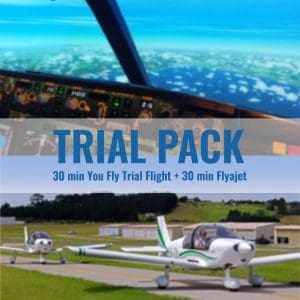 TRIAL PACKAGE