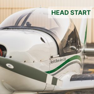 Head Start