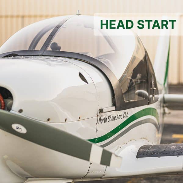 Head Start
