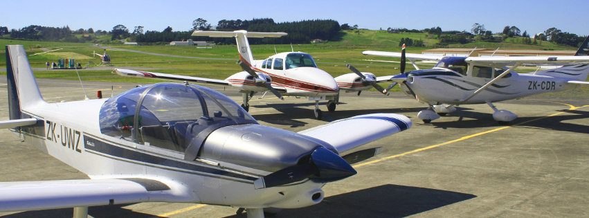 IFR Updated IFR Updated