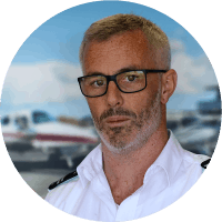 North Shore Aero Club – Paul Ryan North Shore Aero Club - Paul Ryan